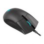Corsair | Champion Series Gaming Mouse | Wired | SABRE RGB PRO | Optical | Gaming Mouse | Black | Yes - 4